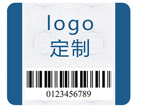 防竄貨系統(tǒng)可以幫你解決什么問(wèn)題嗎？