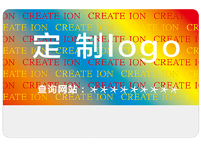 激光防偽標簽運用的斑紋防偽技術(shù)有哪些？